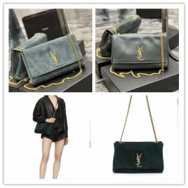 Picture of YSL Lady Handbags _SKUfw122331778fw